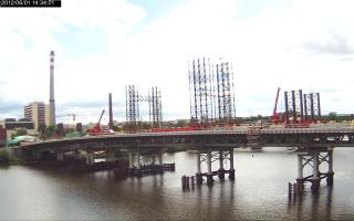 143401_513150696.jpg
