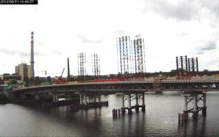 144601_067464592.jpg