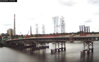 144701_955691512.jpg
