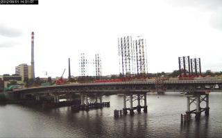 145101_498132550.jpg