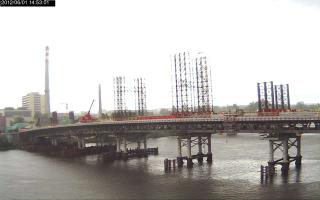 145301_164984775.jpg