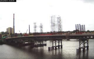 145401_194248974.jpg