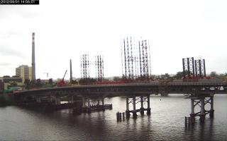 145601_408230629.jpg