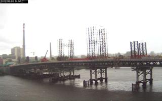 145701_651677022.jpg