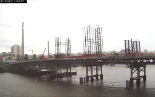 145801_641717773.jpg