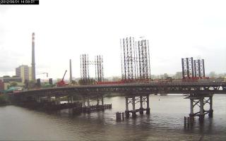 145901_579726771.jpg