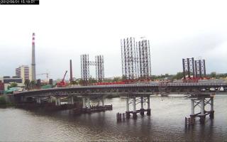 151901_607787134.jpg