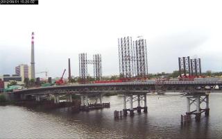 152002_303943464.jpg