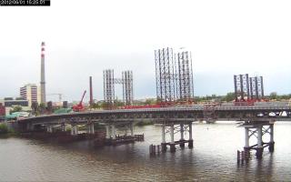 152501_945165988.jpg