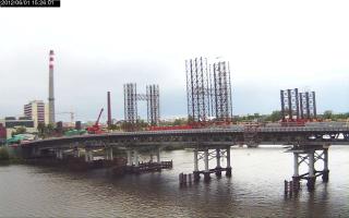 152601_512544157.jpg