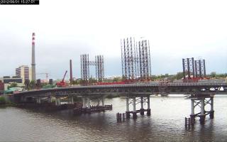 152701_875623496.jpg