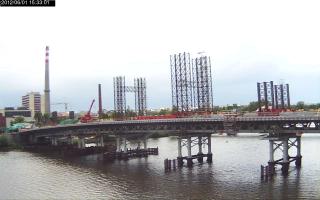 153301_043524703.jpg