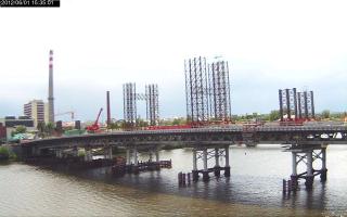 153501_678508674.jpg