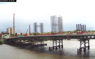154501_238778224.jpg