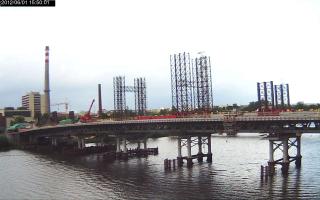 155001_610858140.jpg