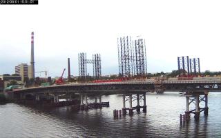 155101_296619745.jpg