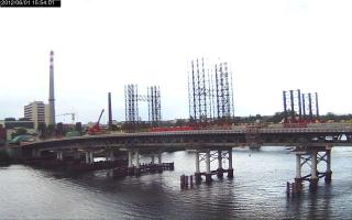 155401_596794149.jpg