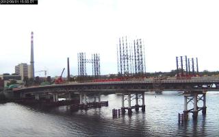 155501_535847469.jpg
