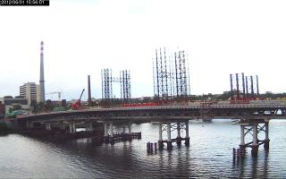 155601_842950565.jpg