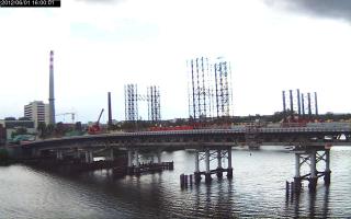 160001_250618856.jpg