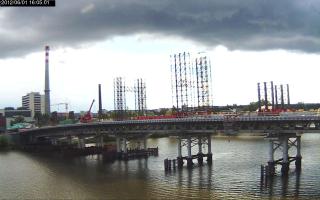 160501_228216021.jpg