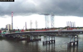 161002_023740424.jpg