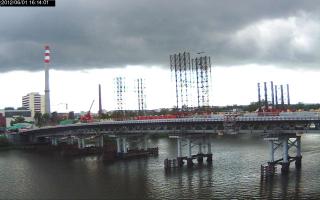 161401_604988388.jpg