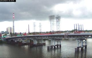 161501_630158447.jpg