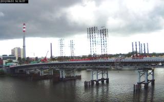 161601_506615917.jpg