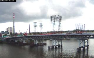 161701_493699128.jpg