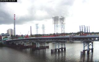 161901_896731896.jpg