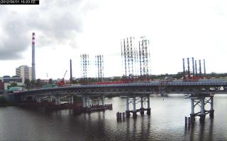 162002_651566047.jpg