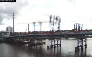 162101_620229853.jpg