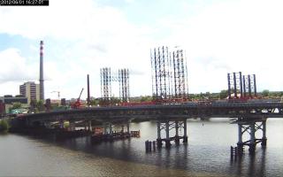 162701_881412204.jpg