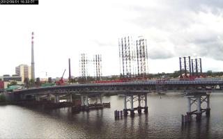 163301_915867902.jpg