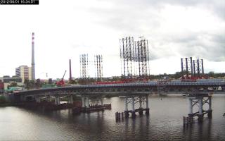 163401_874751754.jpg