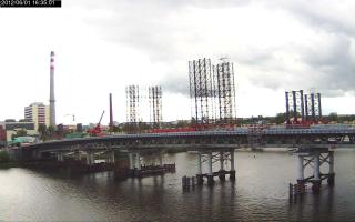 163501_886241613.jpg