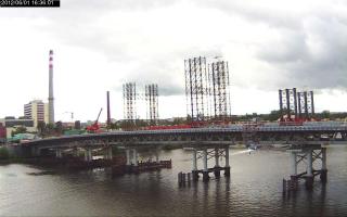 163601_306772958.jpg