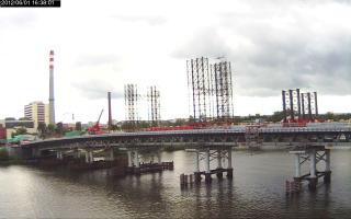 163801_107059841.jpg