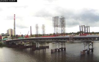 163901_996086768.jpg
