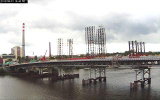 164002_000446869.jpg