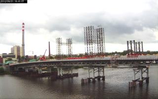 164101_089636434.jpg