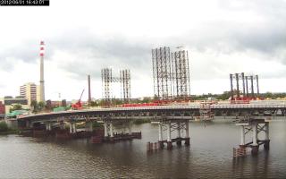 164301_924305116.jpg