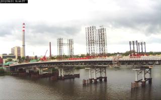 164401_824348110.jpg