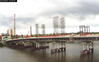 164501_698701805.jpg