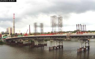 164601_700120440.jpg