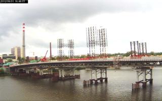 164801_584535786.jpg