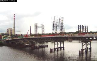 170002_252849277.jpg
