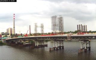 171501_459634476.jpg