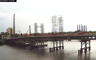 172401_240654561.jpg